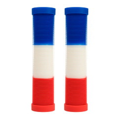 Bestial Wolf Grips