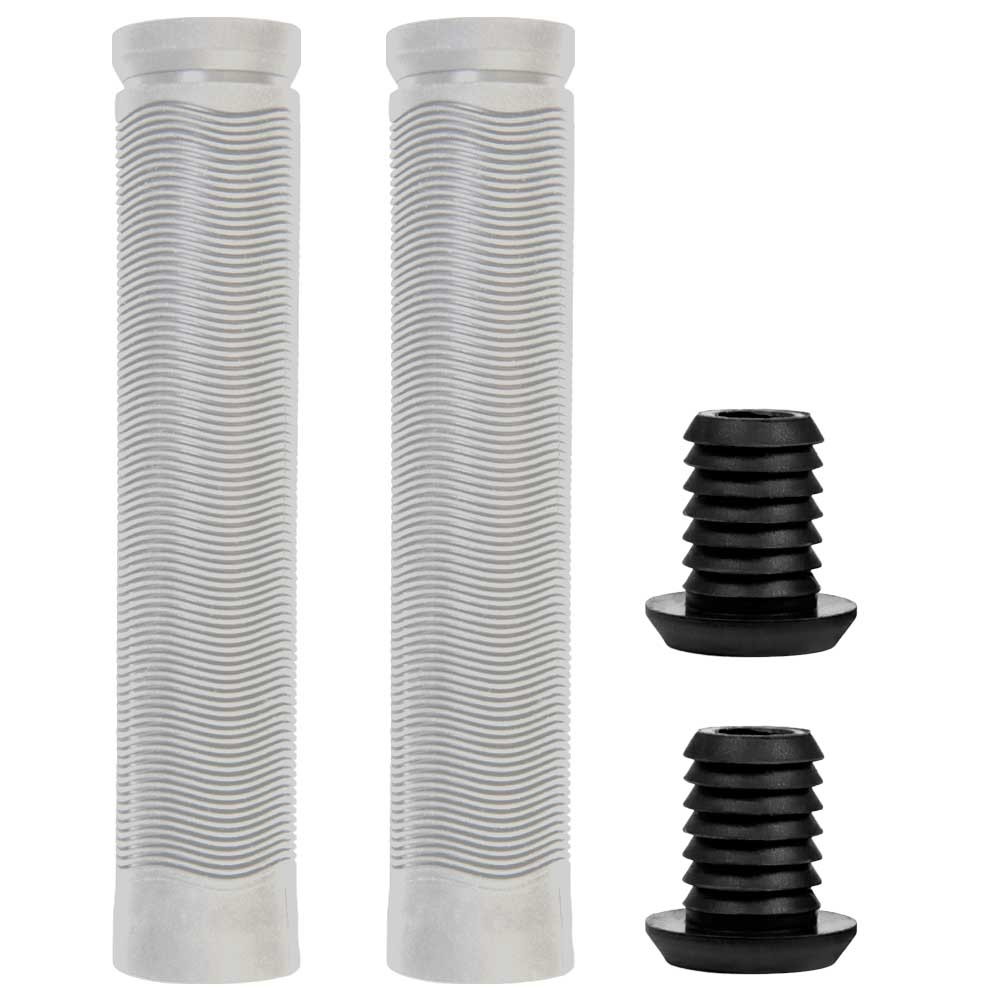 Bestial Wolf RS81 Handgrips