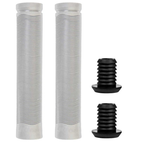 Bestial Wolf RS81 Handgrips