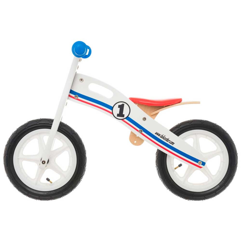 BIKESTAR Balance Bike