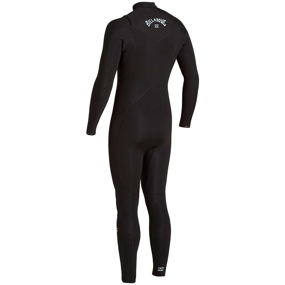 Billabong Absolute Wetsuit 5/4