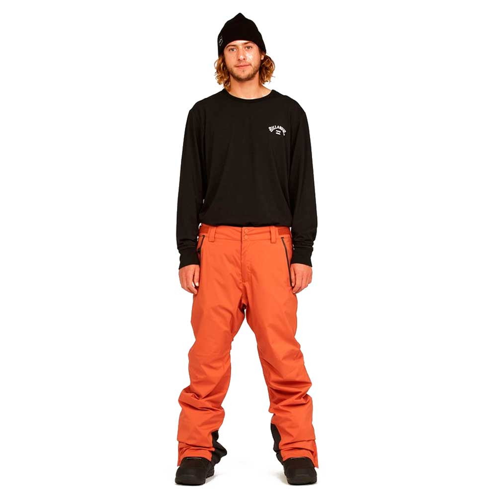 Billabong Compass Snow Pants