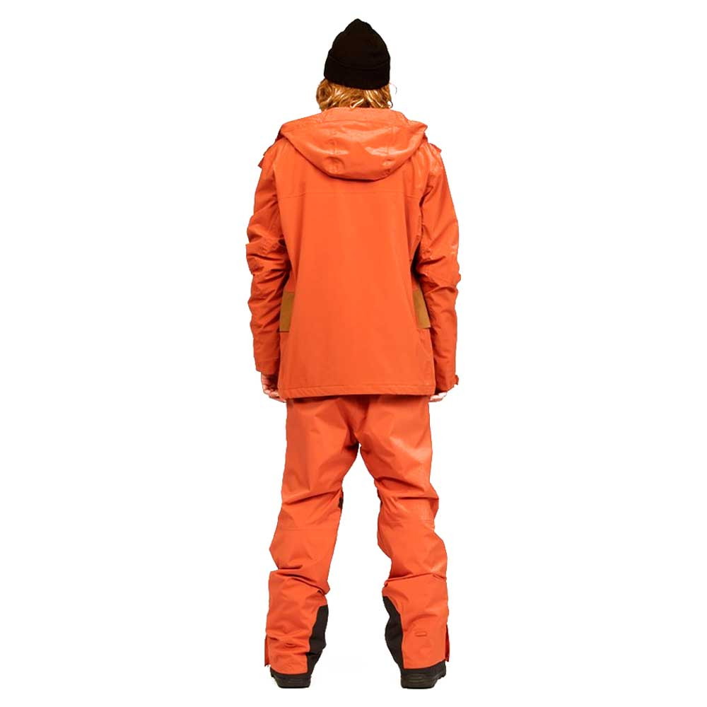 Billabong Compass Snow Pants