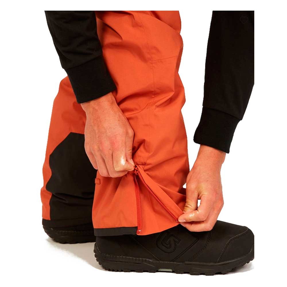 Billabong Compass Snow Pants