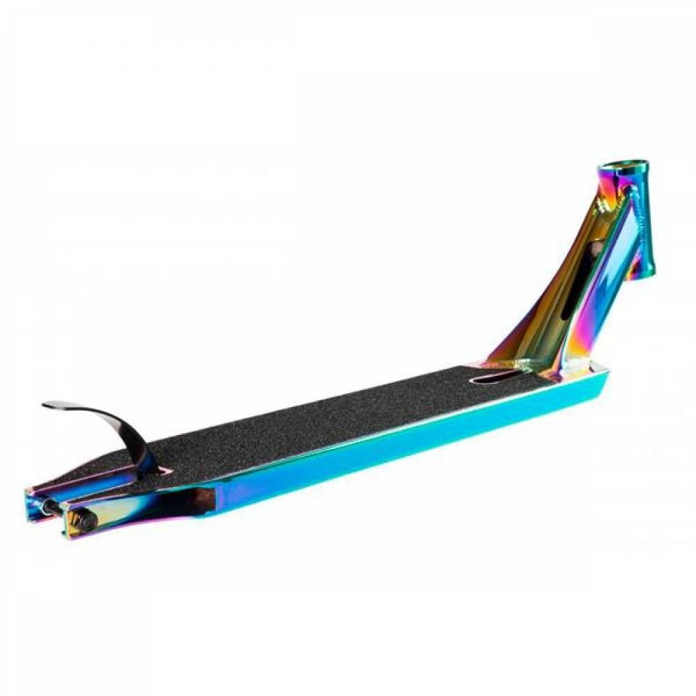 Blazer Pro Shaolin 520 Deck
