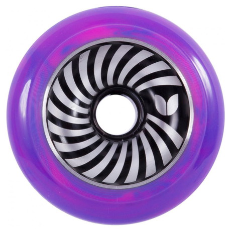 Blazer Pro Vertigo Wheels