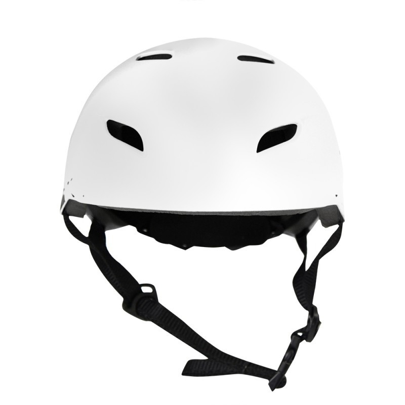 Bestial Wolf Shell Helmet