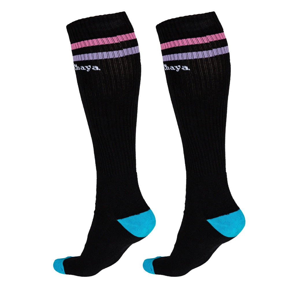 Chaya Socks