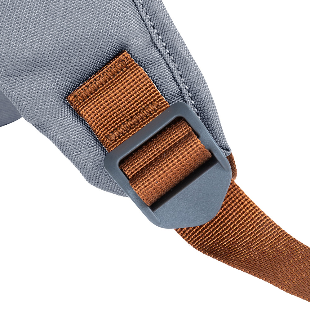 Annox Essential Sustainable Backpack