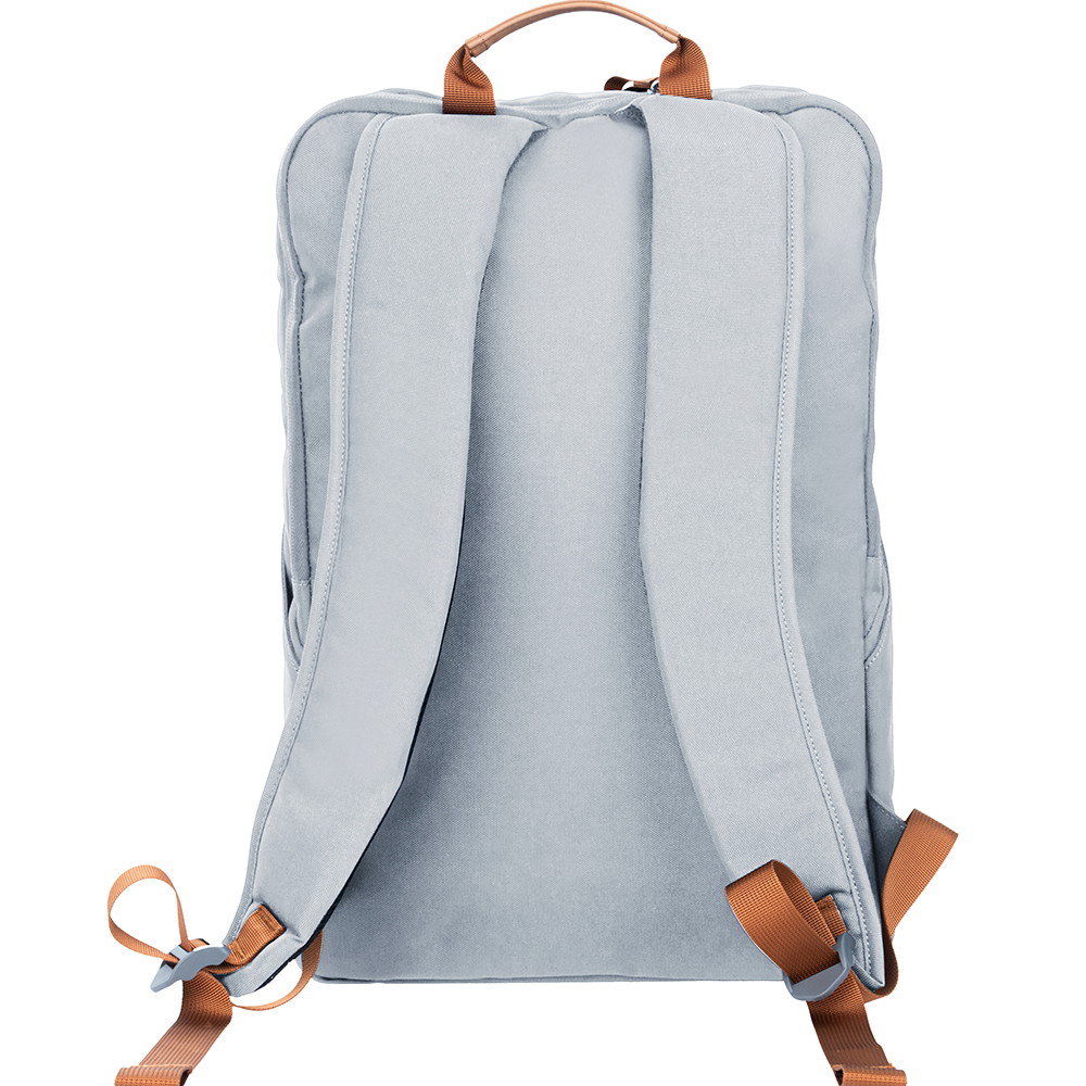 Annox Essential Sustainable Backpack