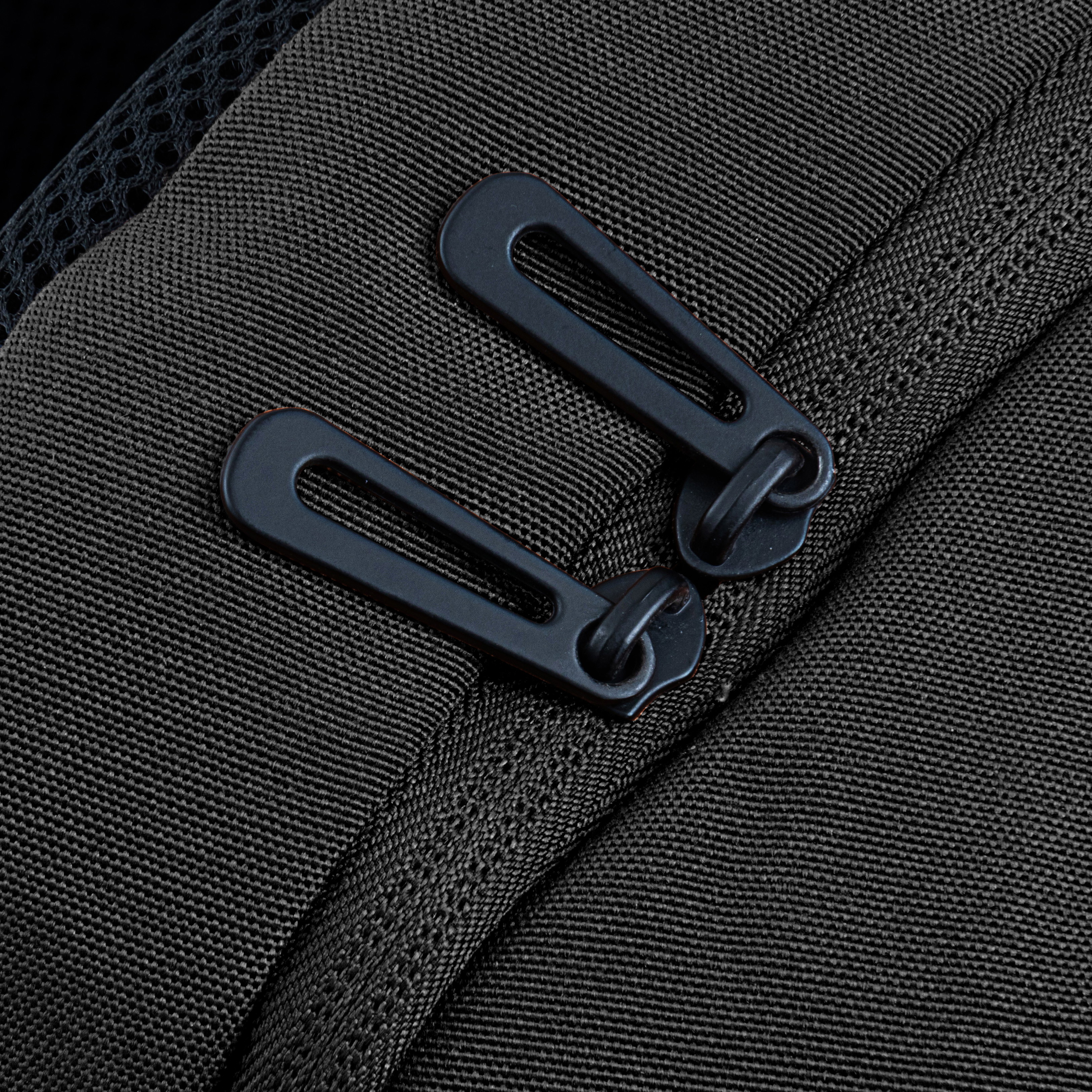 Annox Transit Recycle Bagpack