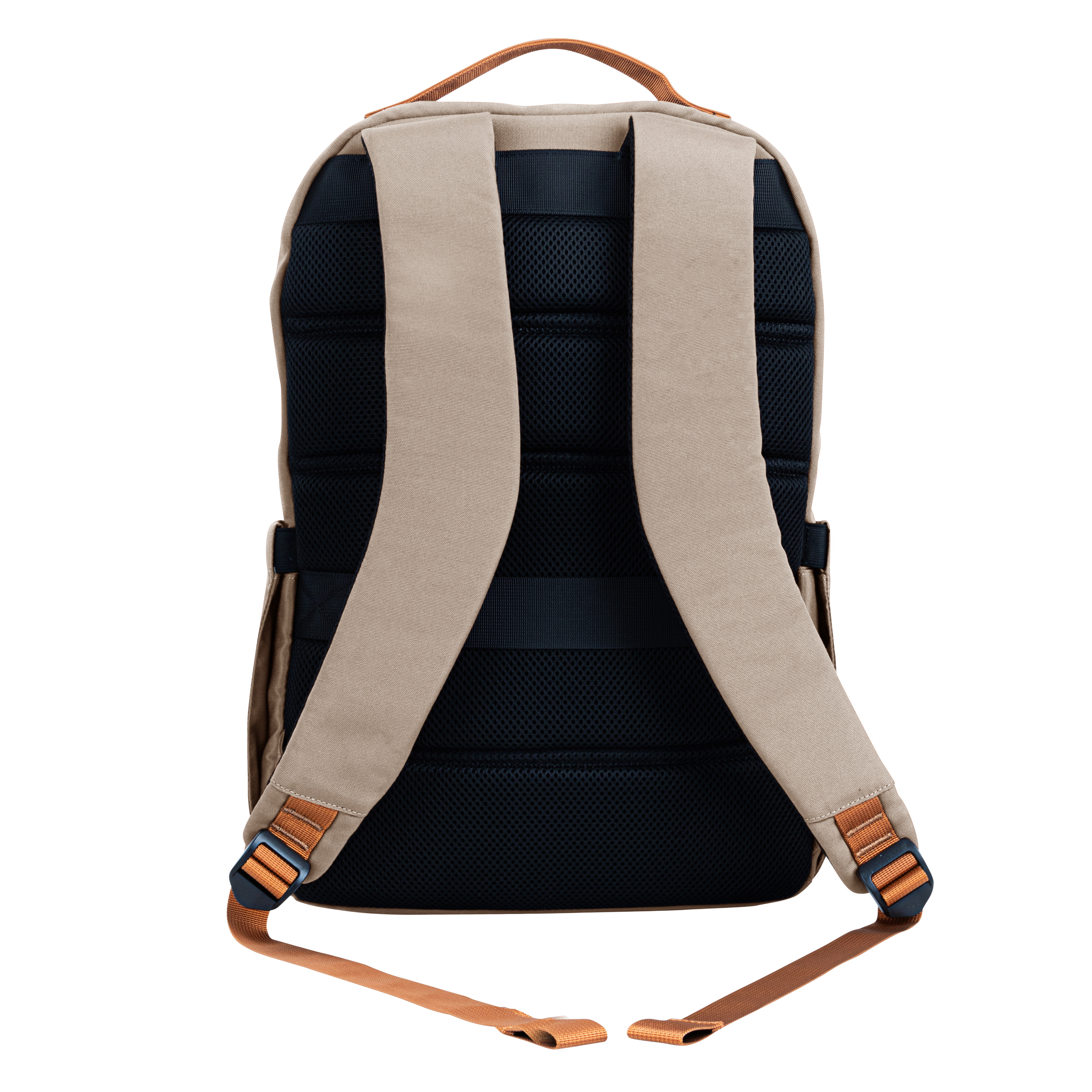 Annox Transit Recycle Bagpack