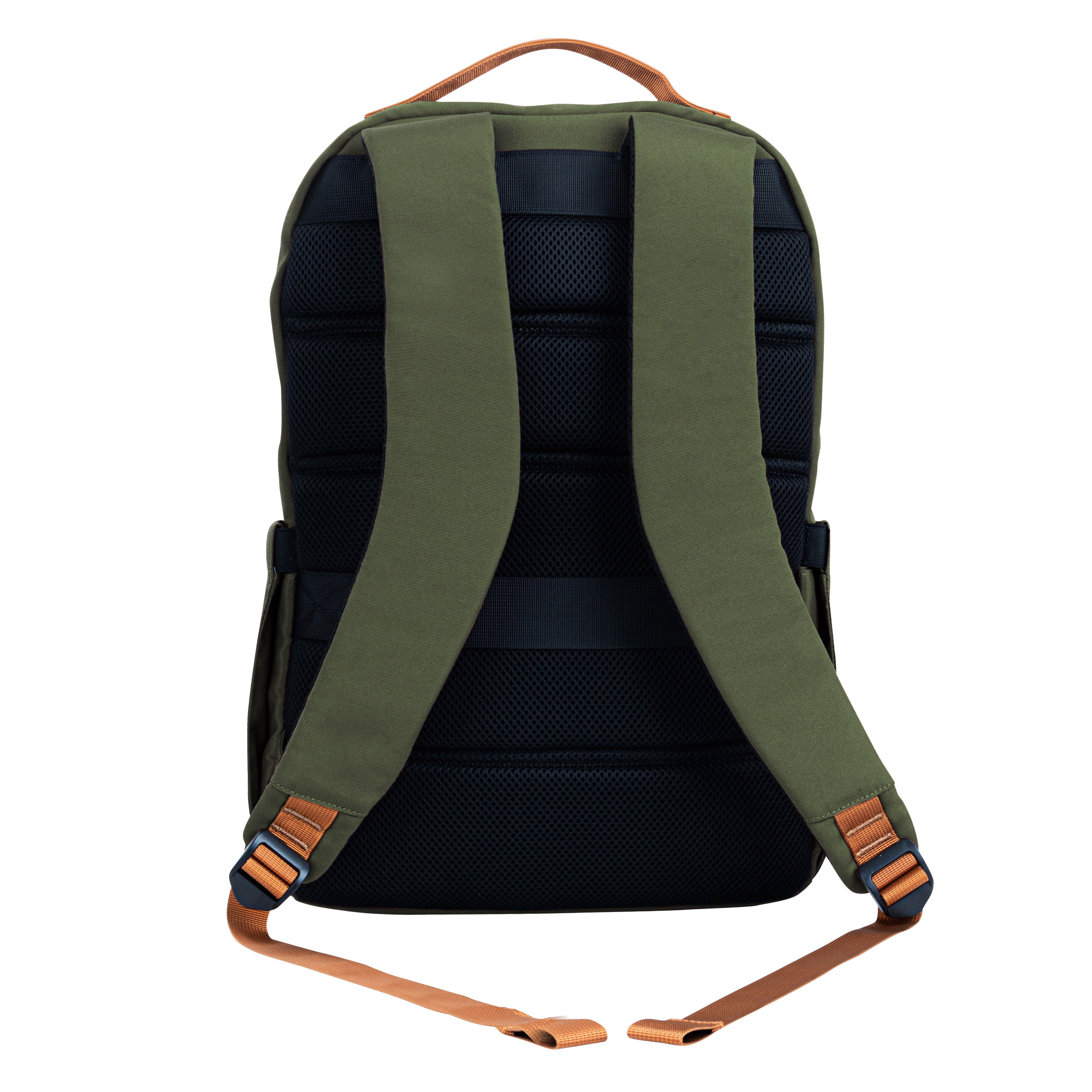 Annox Transit Recycle Bagpack