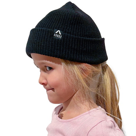 Annox Team Beanie