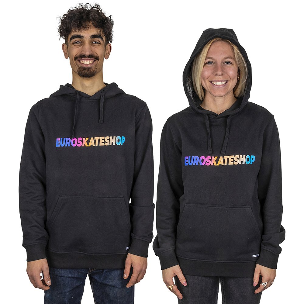 Euroskateshop Hoodie
