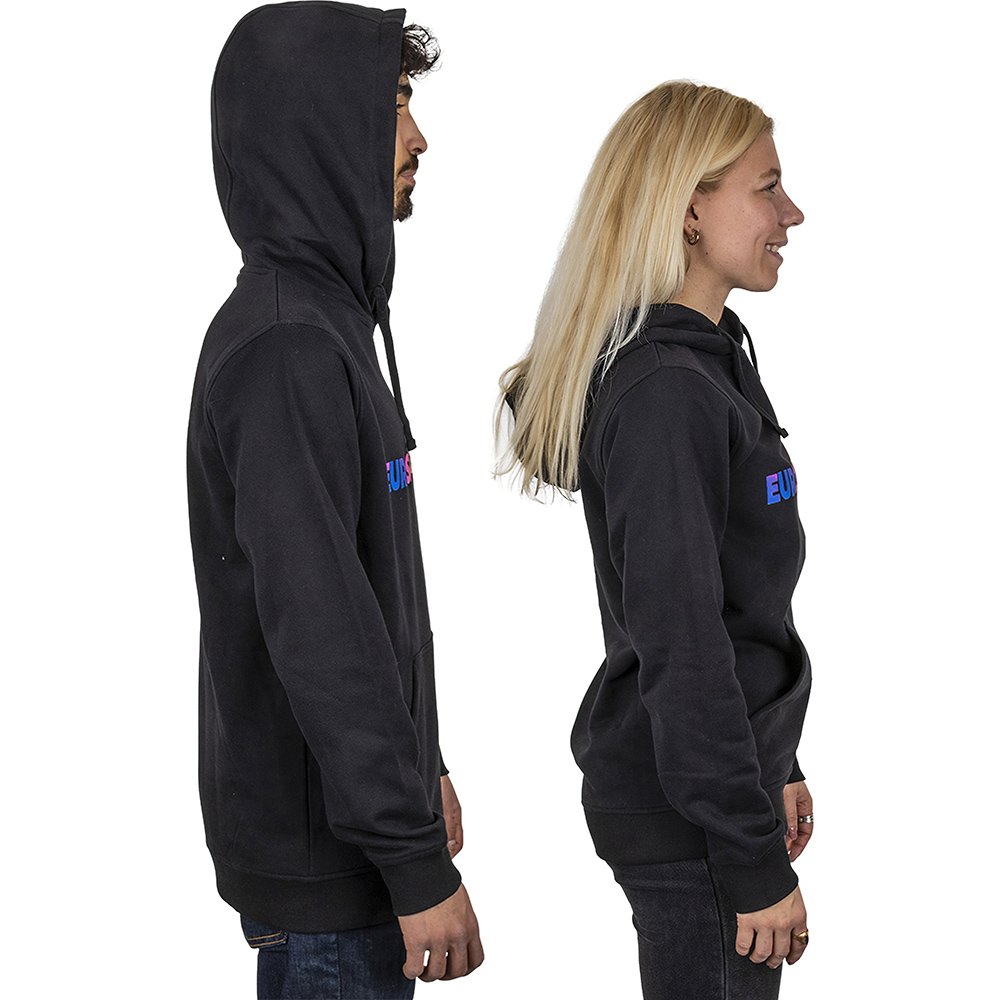 Euroskateshop Hoodie