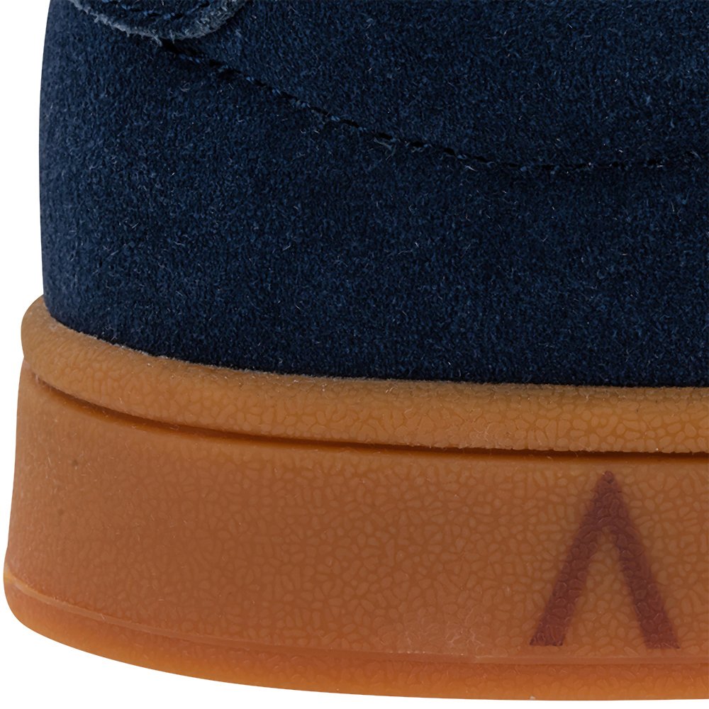 Annox Classic Skate Shoes