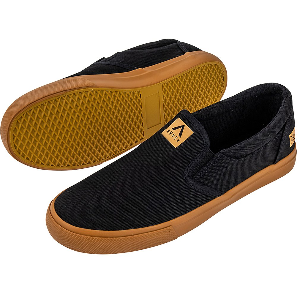 Annox Classic Slip-on