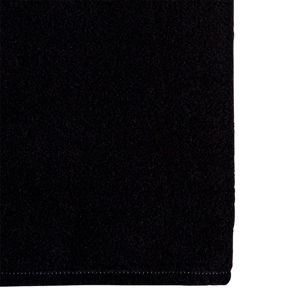 DC Neck Warmer