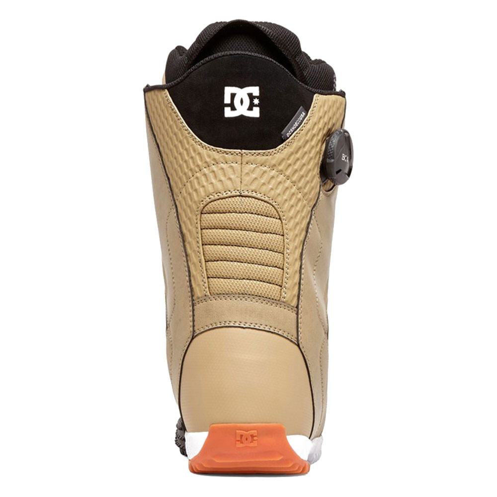 DC Control BOA® Snowboard Boots