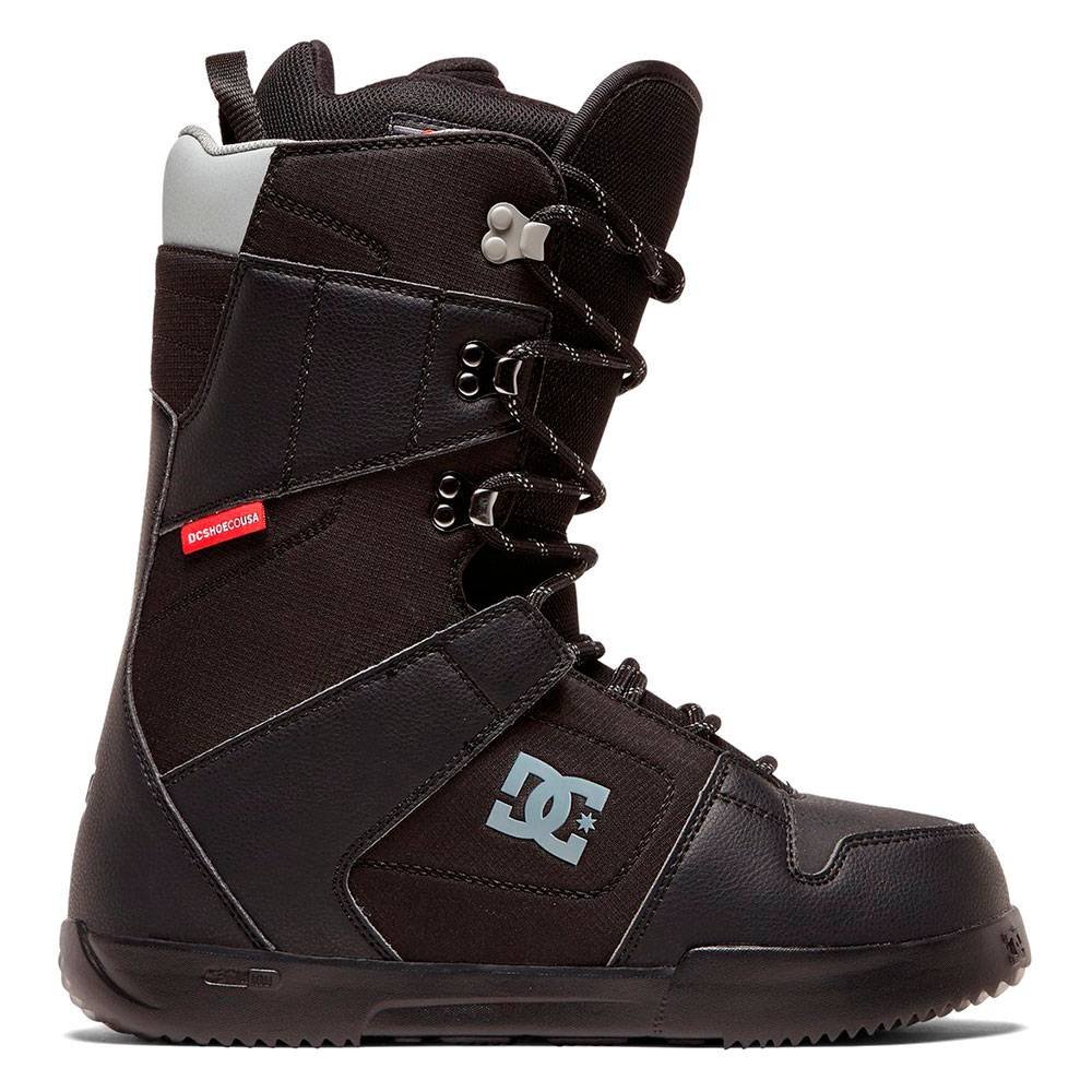 DC Phase LACE-UP Snowboard Boots