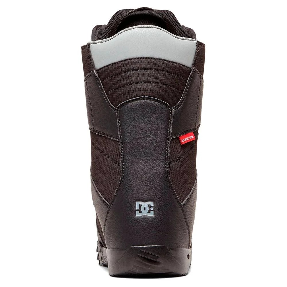 DC Phase LACE-UP Snowboard Boots