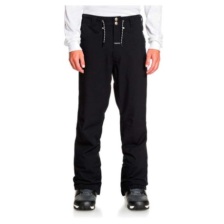 DC Relay Snow Pants