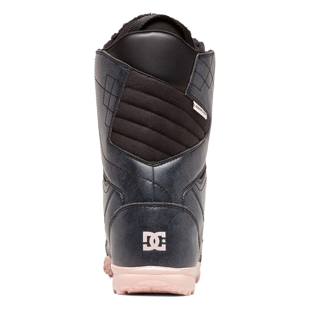 DC Search BOA® Snowboard Boots