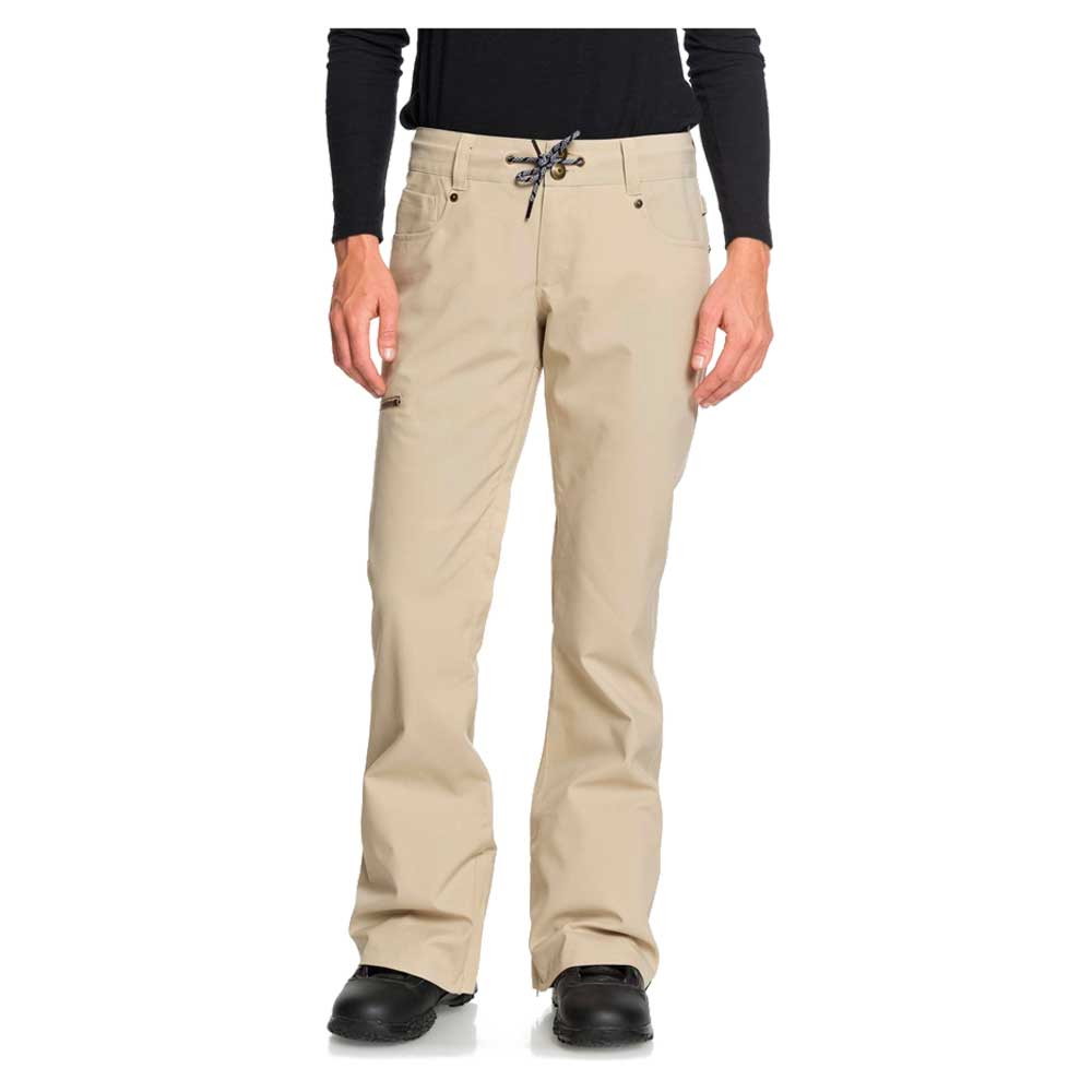 DC Viva Snow Pants
