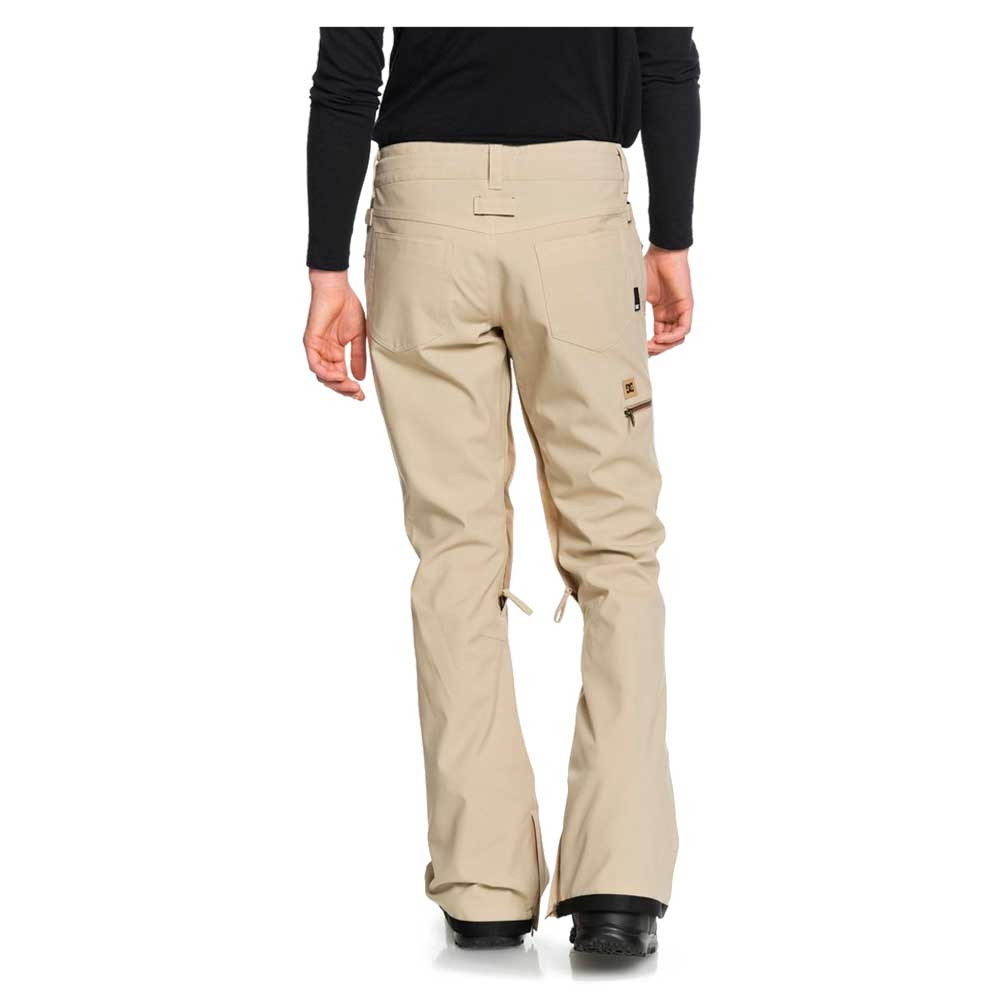 DC Viva Snow Pants