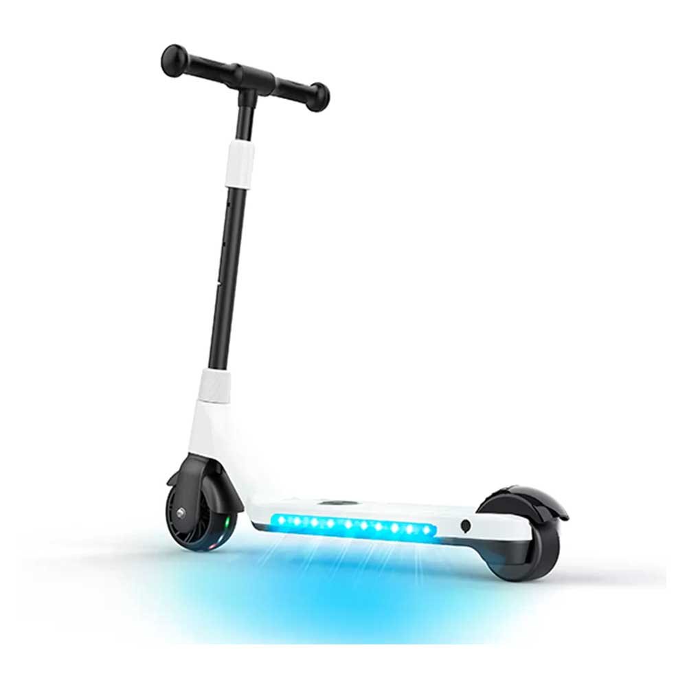 Denver SCK-5400 Electric Scooter