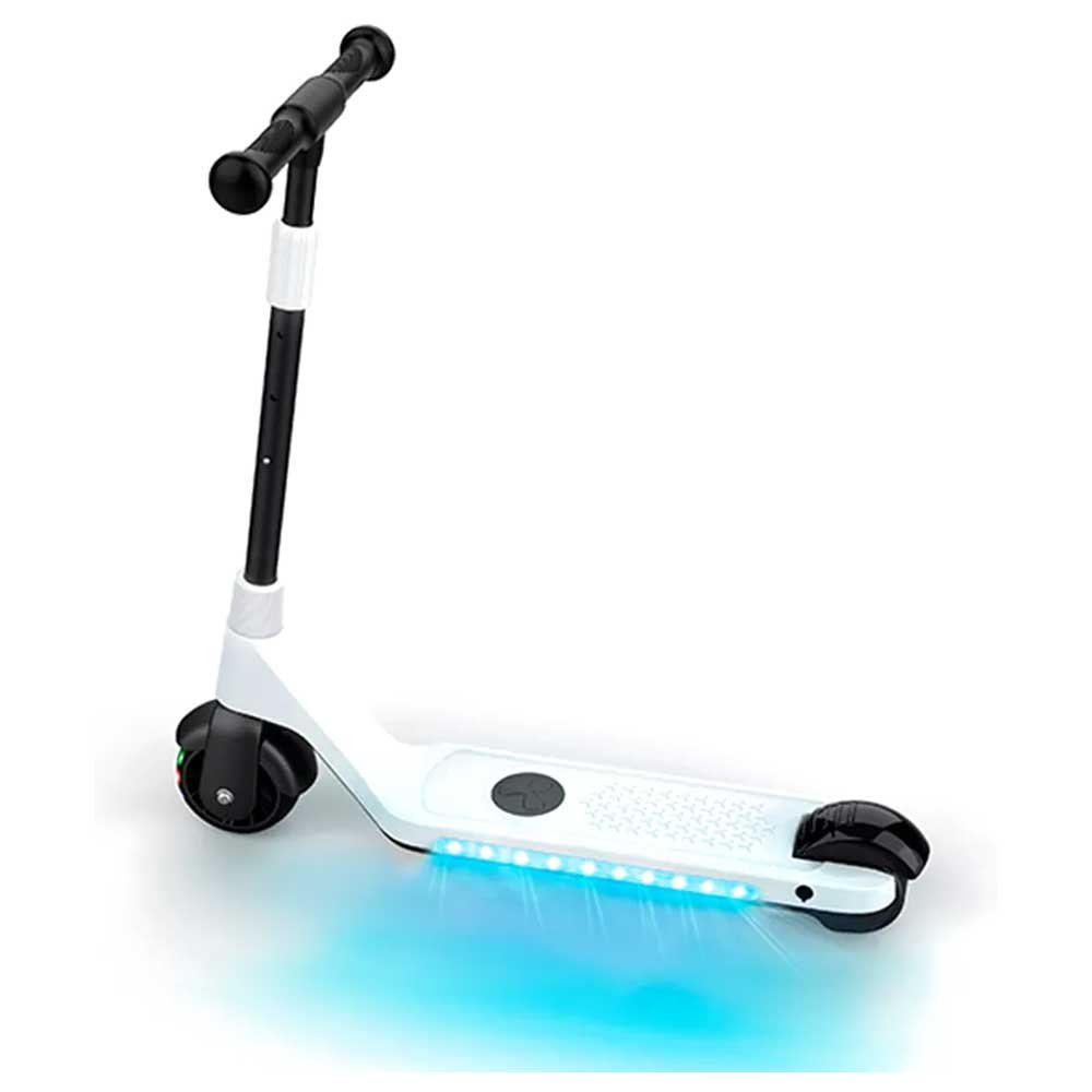 Denver SCK-5400 Electric Scooter