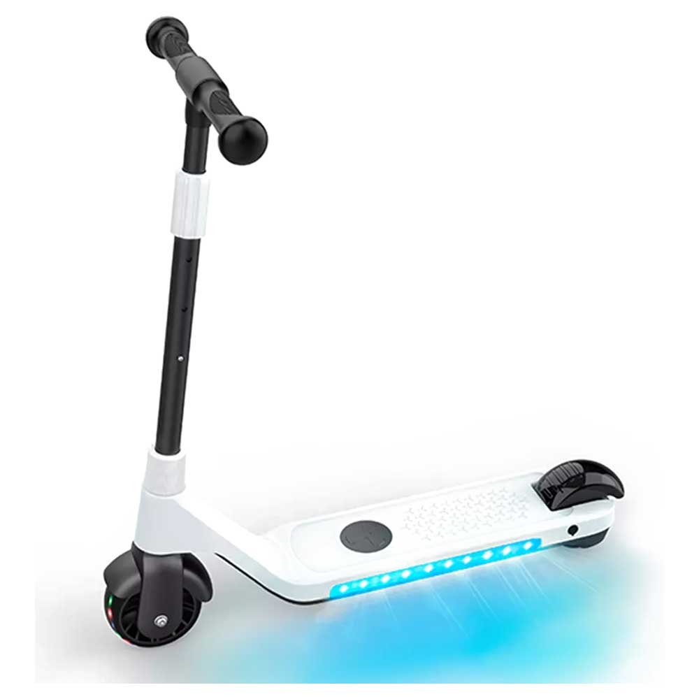 Denver SCK-5400 Electric Scooter