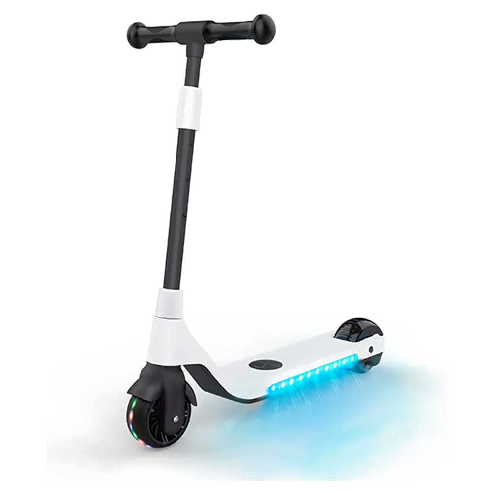 Denver SCK-5400 Electric Scooter