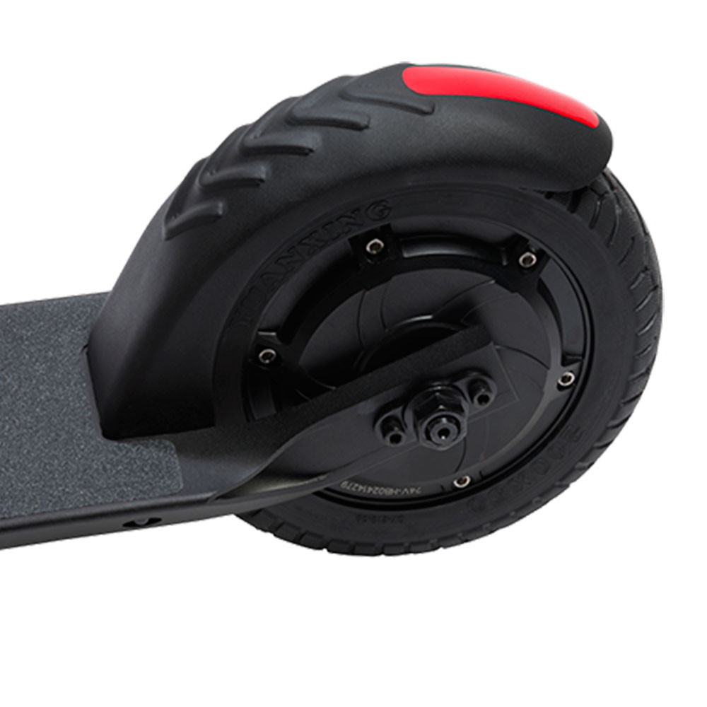 Denver SCO-80110 Electric Scooter