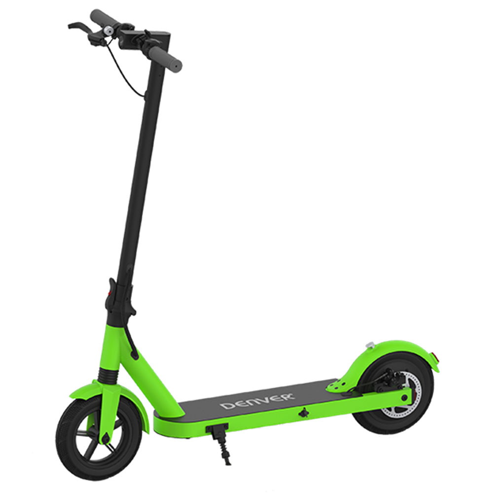 Denver SCO-85350 Elektric