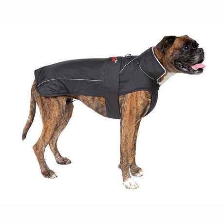 Dryrobe® Pro Dog Coat