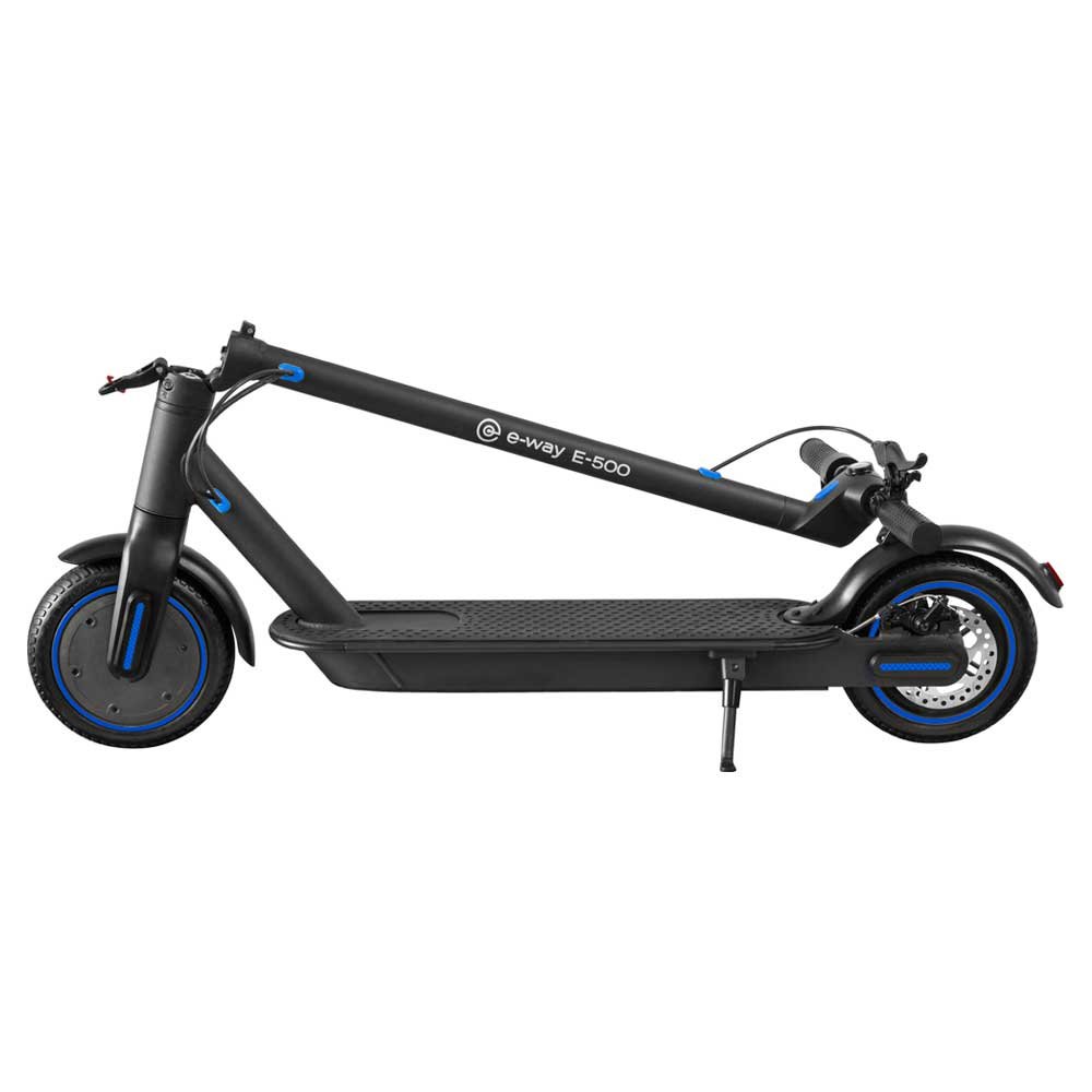 E-Way E-500 Electric Scooter