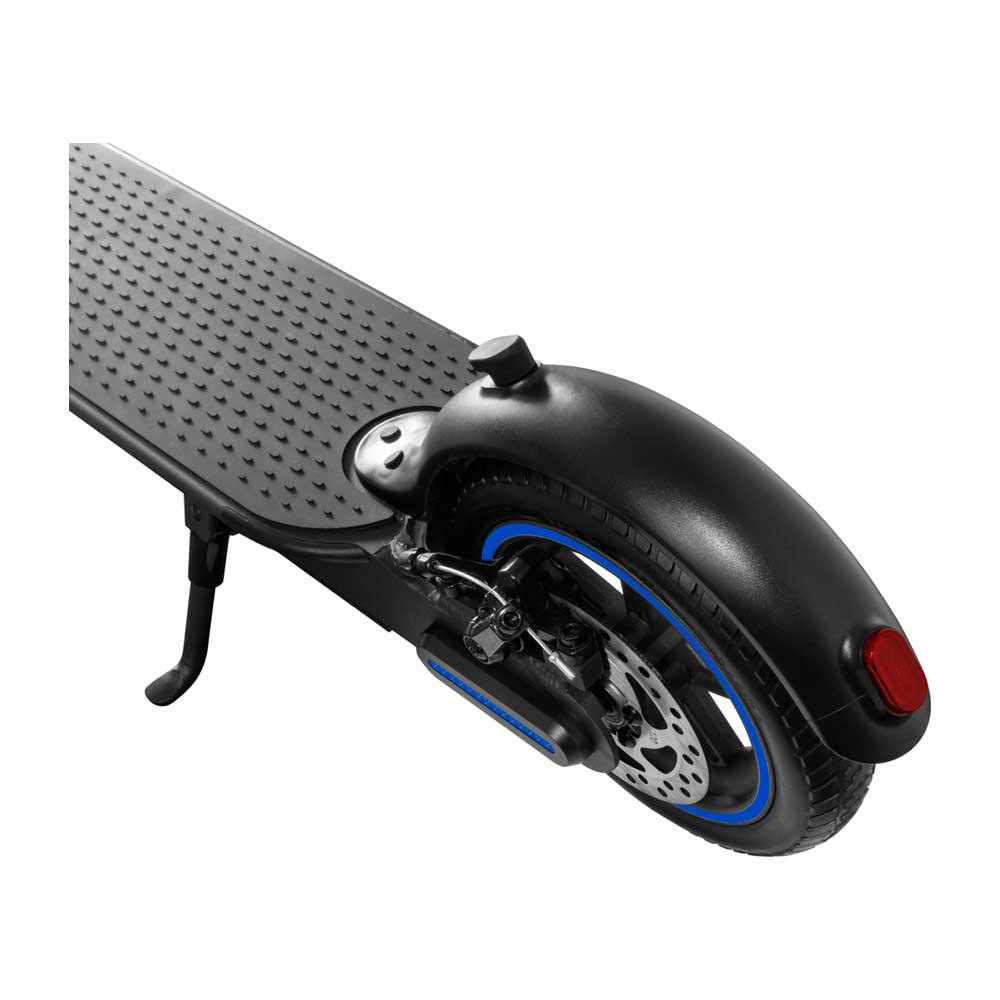 E-Way E-500 Electric Scooter