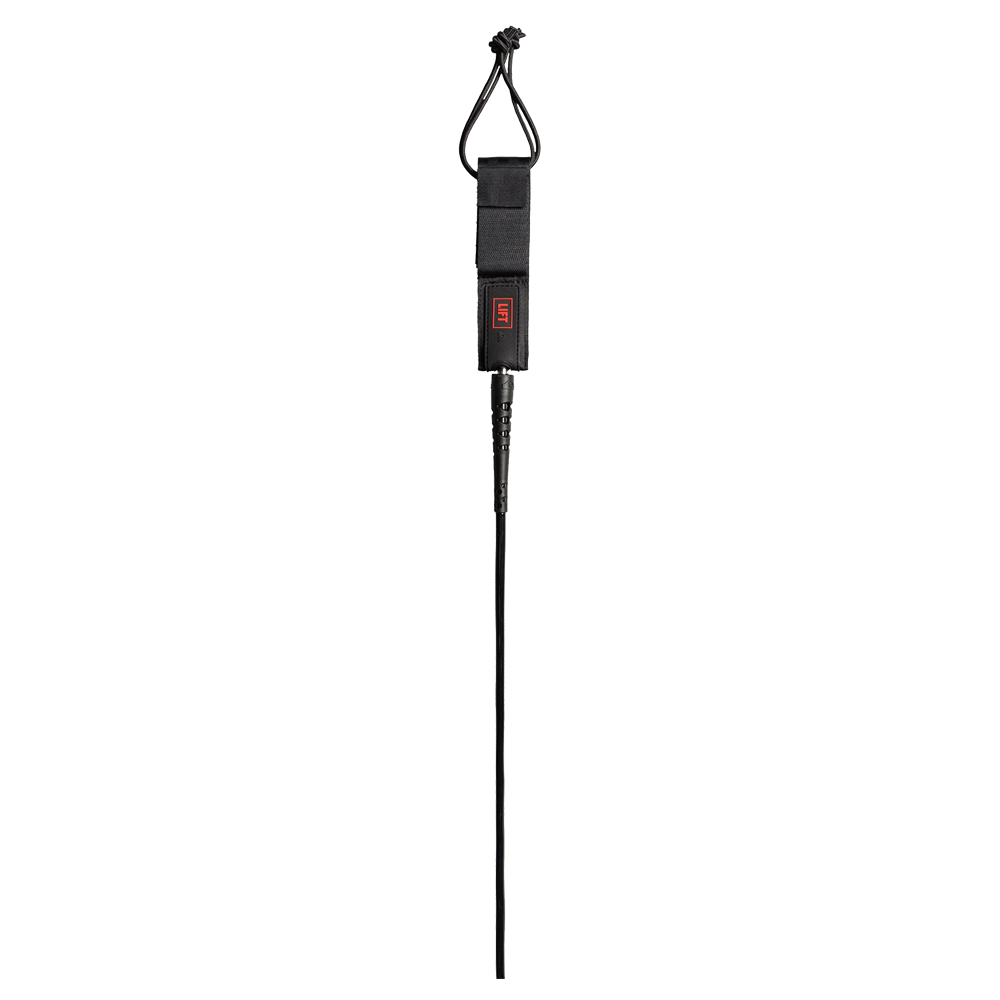 Quiksilver Lift Surf Leash