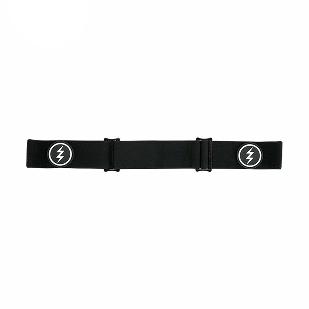 Electric EG3 Ski/Snowboard Goggles