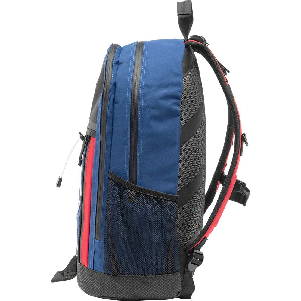 Element Cypress Backpack