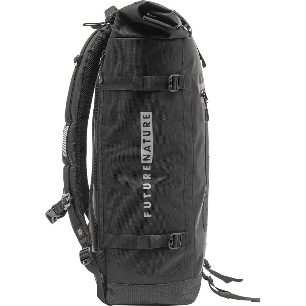 Element Future Nature Roll Backpack
