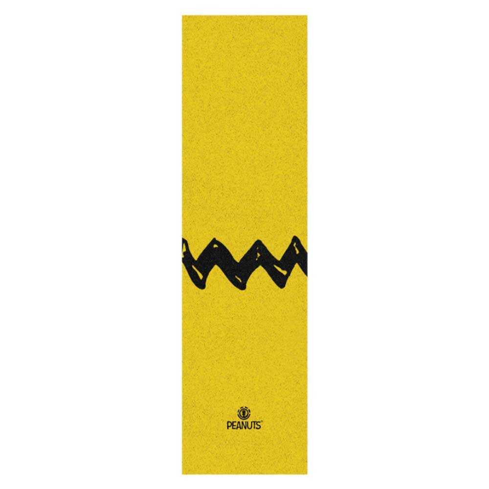 Element Griptape