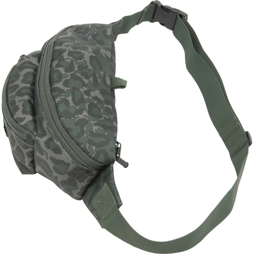 Element Posse Waist Bag