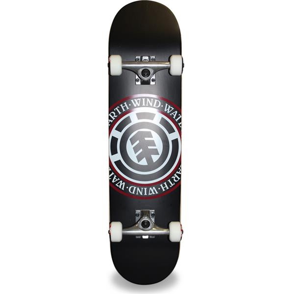 Element Skateboards 8.25"