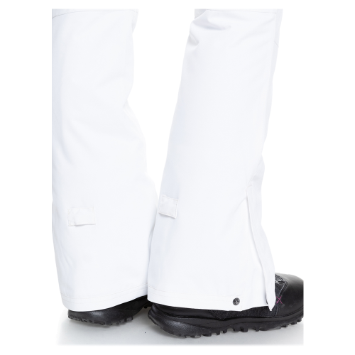 Roxy Backyard Snow Pants
