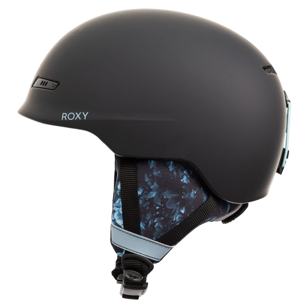 Roxy Angie Snowboard/Ski Helmet