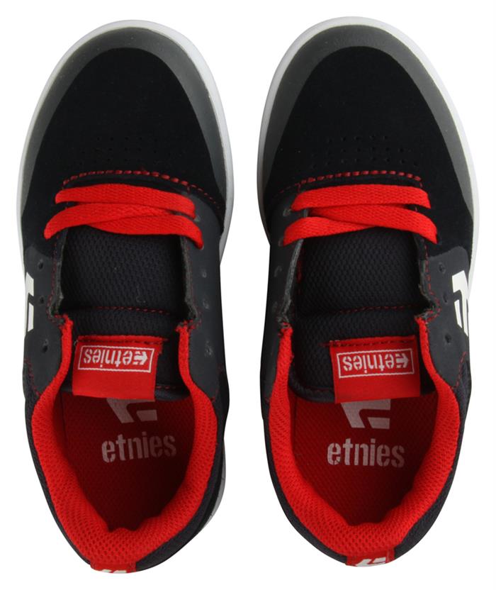 Etnies Marana Kids