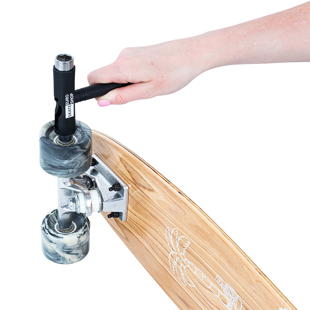 Euroskateshop Skate Tool